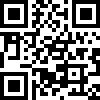 https://khabaronline.ir/x3XYd