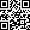 https://khabaronline.ir/xgZBp
