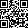 https://khabaronline.ir/xhswW