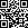 https://khabaronline.ir/x72x9