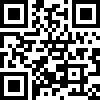 https://khabaronline.ir/xhb5B