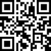 https://khabaronline.ir/x4NDB