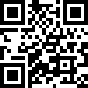 https://khabaronline.ir/xpzmV