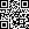 https://khabaronline.ir/xgrgB