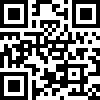 https://khabaronline.ir/xnmS