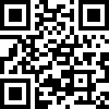 https://khabaronline.ir/x3r5y