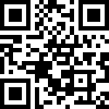 https://khabaronline.ir/xjwjf