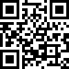 https://khabaronline.ir/xphLH