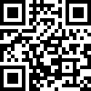 https://khabaronline.ir/x6LnD