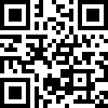 https://khabaronline.ir/xYSP