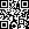 https://khabaronline.ir/xNN6