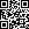 https://khabaronline.ir/x7f2P
