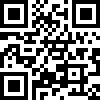 https://khabaronline.ir/xnjVg