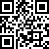 https://khabaronline.ir/xpjjt