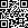 https://khabaronline.ir/xfVmM