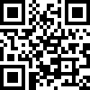 https://khabaronline.ir/x8jTf