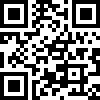 https://khabaronline.ir/x7Scw