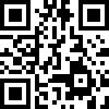 https://khabaronline.ir/xjhpt
