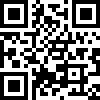 https://khabaronline.ir/xfkDt