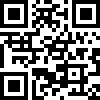 https://khabaronline.ir/x3J27