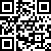 https://khabaronline.ir/xmkmD