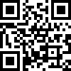 https://khabaronline.ir/xjCt6