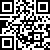 https://khabaronline.ir/xhHb8