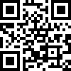 https://khabaronline.ir/xh9NJ