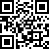 https://khabaronline.ir/xfNd3