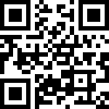 https://khabaronline.ir/xf5ts
