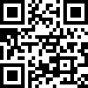 https://khabaronline.ir/xmNVq