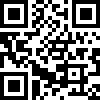 https://khabaronline.ir/xfYY7