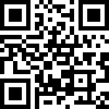 https://khabaronline.ir/xj7fh