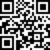 https://khabaronline.ir/xh6fc