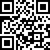 https://khabaronline.ir/xkXZn