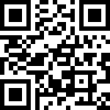 https://khabaronline.ir/x56Q3