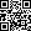 https://khabaronline.ir/xmRLf