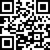 https://khabaronline.ir/x43TY