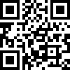 https://khabaronline.ir/x7py7