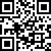 https://khabaronline.ir/x6F9z