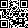 https://khabaronline.ir/xf7dq