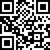 https://khabaronline.ir/xfycF