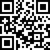 https://khabaronline.ir/xjWVw