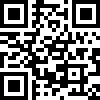 https://khabaronline.ir/x3FMD