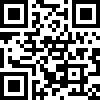 https://khabaronline.ir/xkVMh
