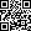 https://khabaronline.ir/xfXFy