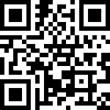 https://khabaronline.ir/xhxwT
