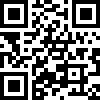 https://khabaronline.ir/xj72N