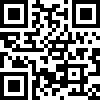 https://khabaronline.ir/xfB4X