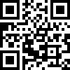 https://khabaronline.ir/xptvC